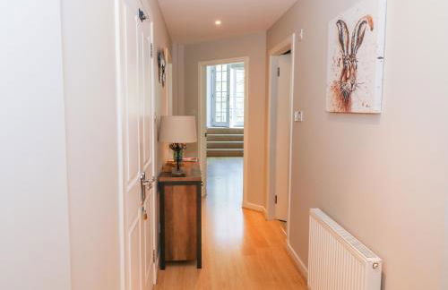 12 Keathbank Court - Photo 17