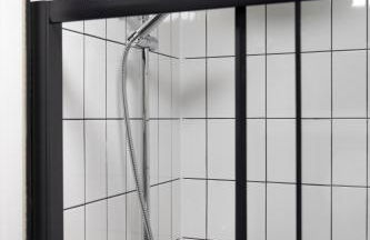 Broughton Place: Contemporary Apartments in Liverpool - Foto 100