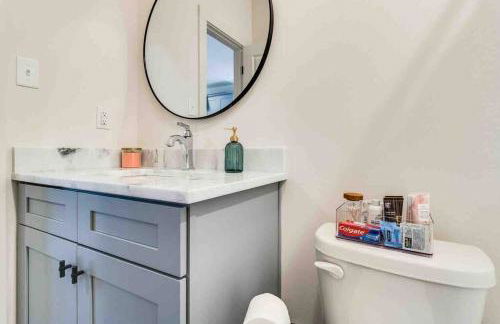 Zydeco house*Lafayette's best kept secret*Book now - Foto 19