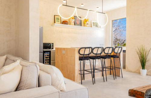 Villa Quadro Private Pool - Foto 7