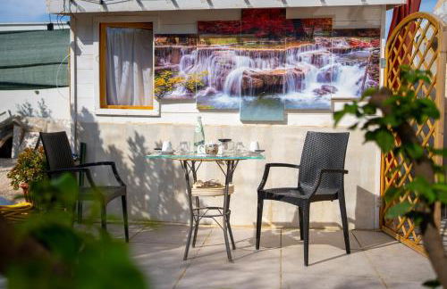 Oasi della pace - Foto 28