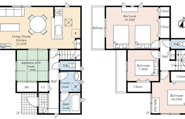 Condominium Mahalo - Foto 30