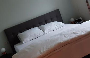 Gite La Volière Ouverte - Foto 9