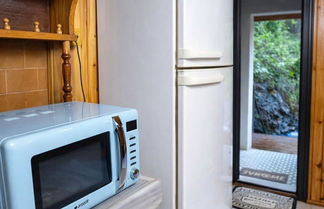 Nanus Ayder Suit - Foto 9