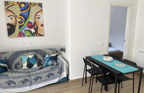 Villa Simo - Foto 11