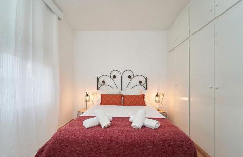 La Ruteña - Foto 15