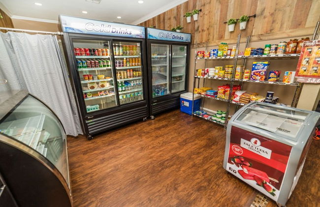 Lucaya Vacation Homes - Foto 75