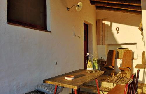 Casa Do Alto Da Eira - Foto 6