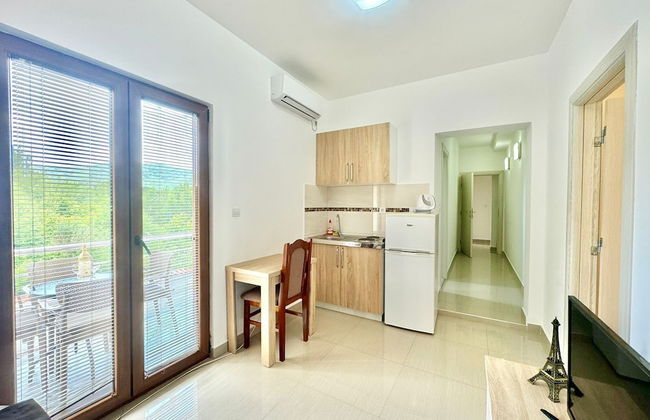 Stars Residence - Foto 29