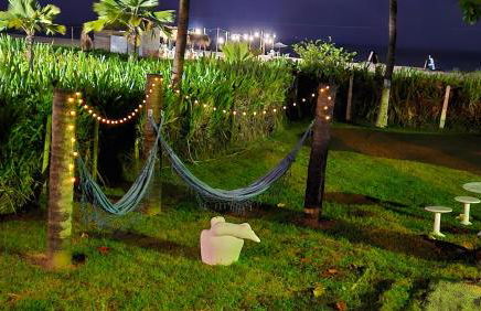 Maravilhosa Casa Pé na Areia 2 - Foto 29