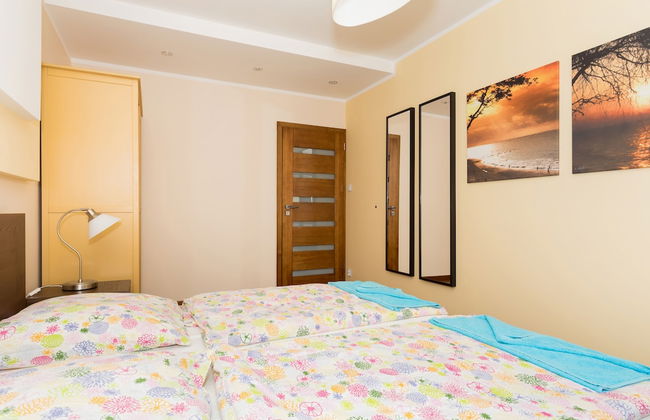 Holiday House Bursztyn by Renters - Photo 7