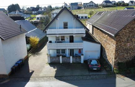 Pitlane-Apartment - Foto 9