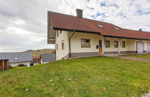 Ferienwohnung Alpensicht - Foto 22