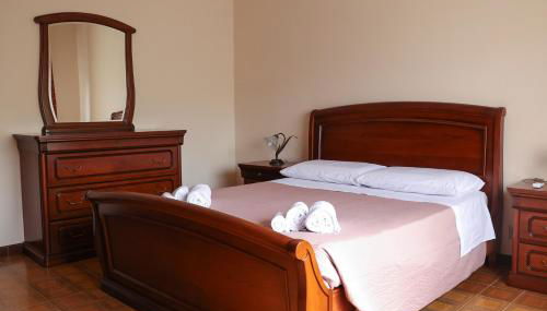 5 Minutes' Walk from the Beach, with Two Bedrooms - Foto 2