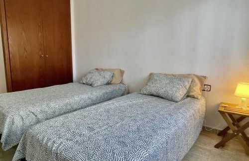 Museu Baixos - Foto 40