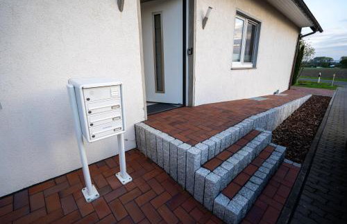 Ferienwohnung - Ewigkeit - Foto 23