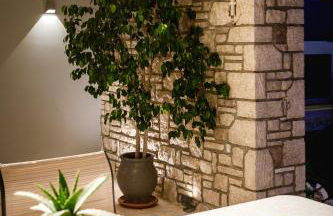 Gravaris House - Foto 28