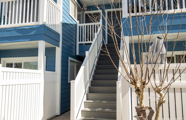 Cove View Condominiums - Foto 49