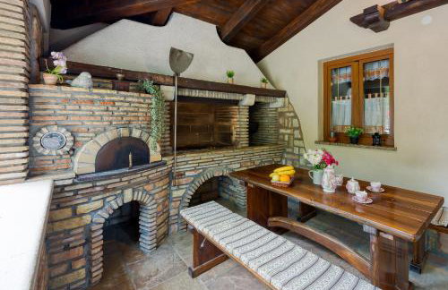 Casa Gianni - Foto 29