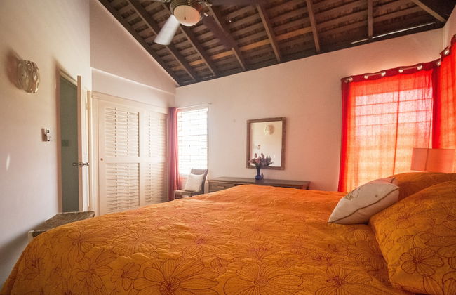 Villa Island Breeze - Photo 9