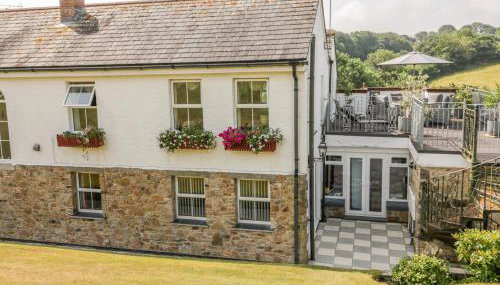 Chapel Green - Foto 4