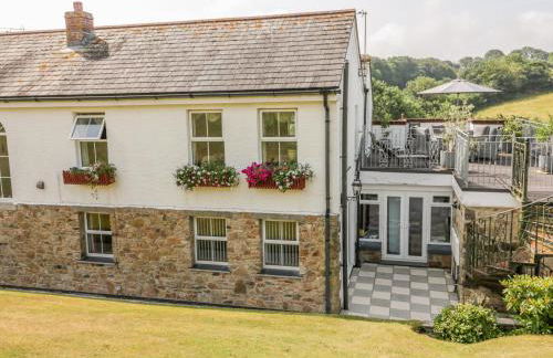 Chapel Green - Foto 4