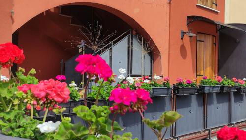 Casa SveTik - Foto 5