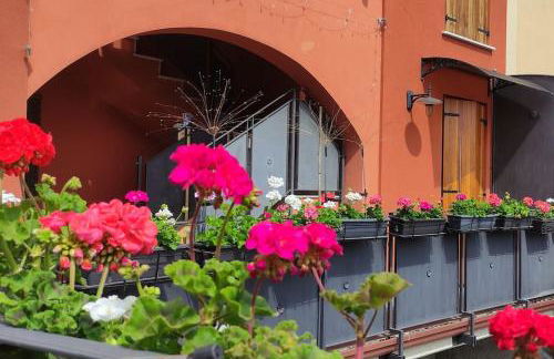 Casa SveTik - Foto 5