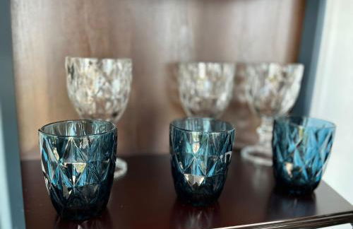 Cantinho da Maresia - Foto 76