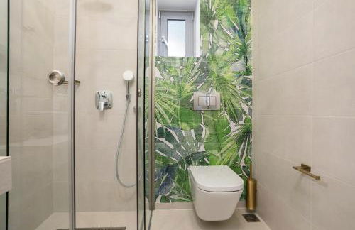 Villa Nick Art - Foto 49