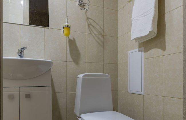 Solar Symphony - Foto 24