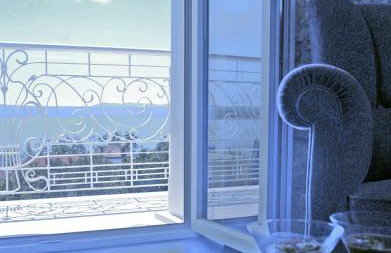 Guest House Villa Dagmar - EXCLUSIVE - Foto 49