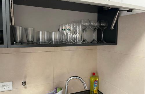 Apartment Family - Foto 19