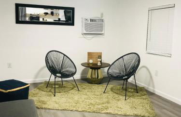 10515 Houston Avenue - Photo 22