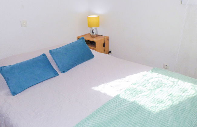 Les Capounades - Foto 9