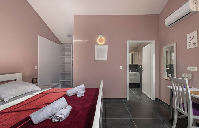 Peaceful Istria - App Pius 1 - Foto 7