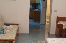 La Casa di Tina - Foto 22