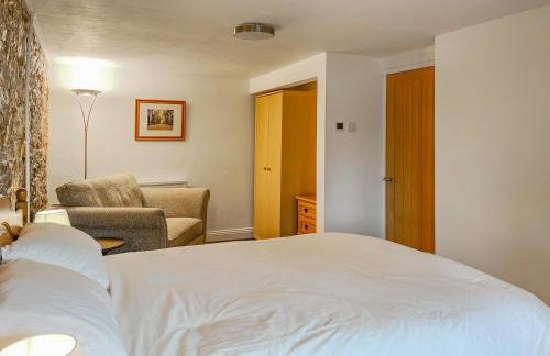 Cottage At Brathen - Foto 9