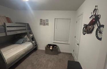 Yankee Town Farm - Foto 13