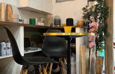 l'atelier cosy - Photo 7