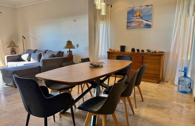 Estrella de Mar - Foto 45