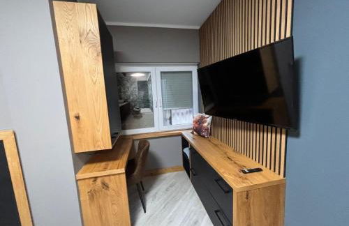 Hübner Apartments - Photo 20