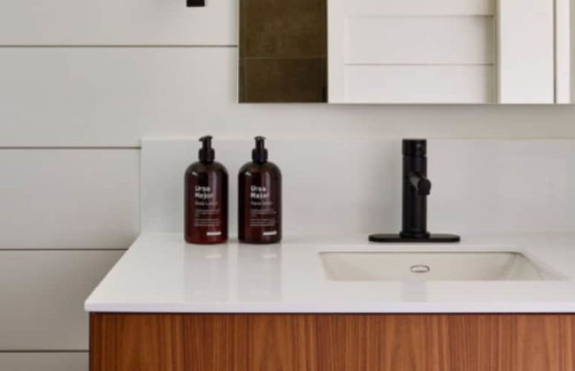 AutoCamp Zion - Foto 43