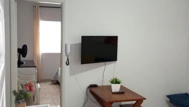 Bitenca pé na areia - Foto 4