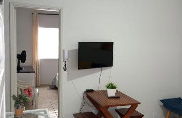 Bitenca pé na areia - Foto 4