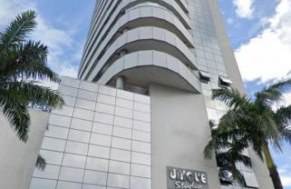 Unique studio - Loft em Belém-5- Aconchegante e bem localizado - Foto 12