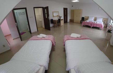 Apartamenty Kozienice - Foto 32