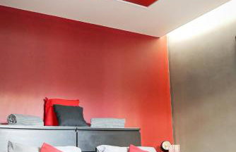 Suite CinéRoom à 25 min de Paris - Foto 10
