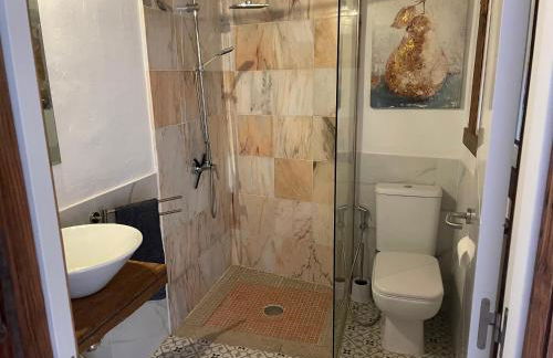 Casita Ricarda - Foto 18