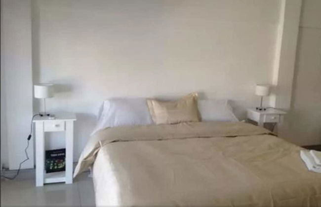 Tacha Apartments - Foto 13